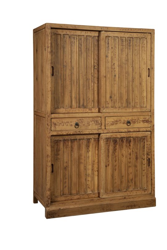 Furniture Classics Creswell Cabinet 20-524