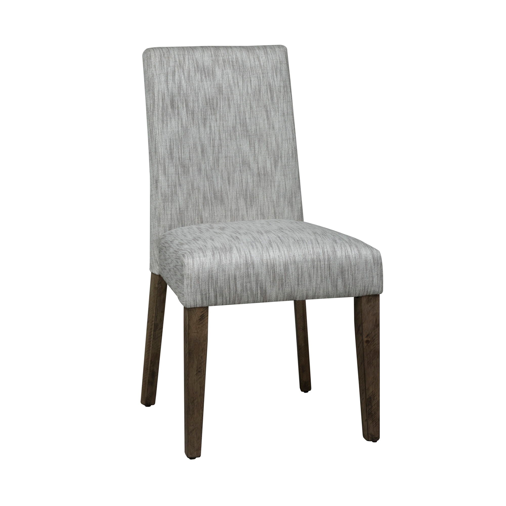 Liberty Furniture Horizons – Upholstered Side Chair – Cream