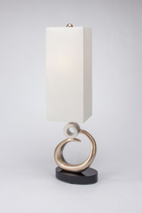 Artmax Table Lamp 2720-LM