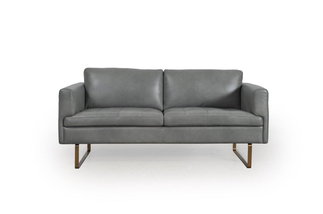 Moroni Frensen Loveseat in Cloud 36502B/S-1173