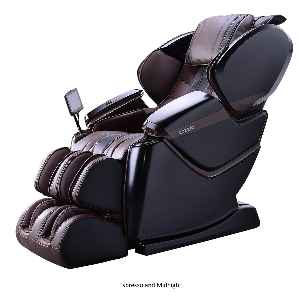 Zen SE Massage Chair