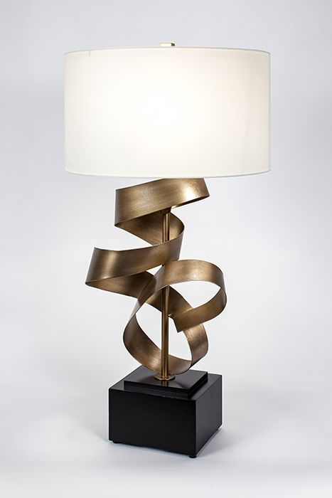 Artmax Table Lamp 4482-LM