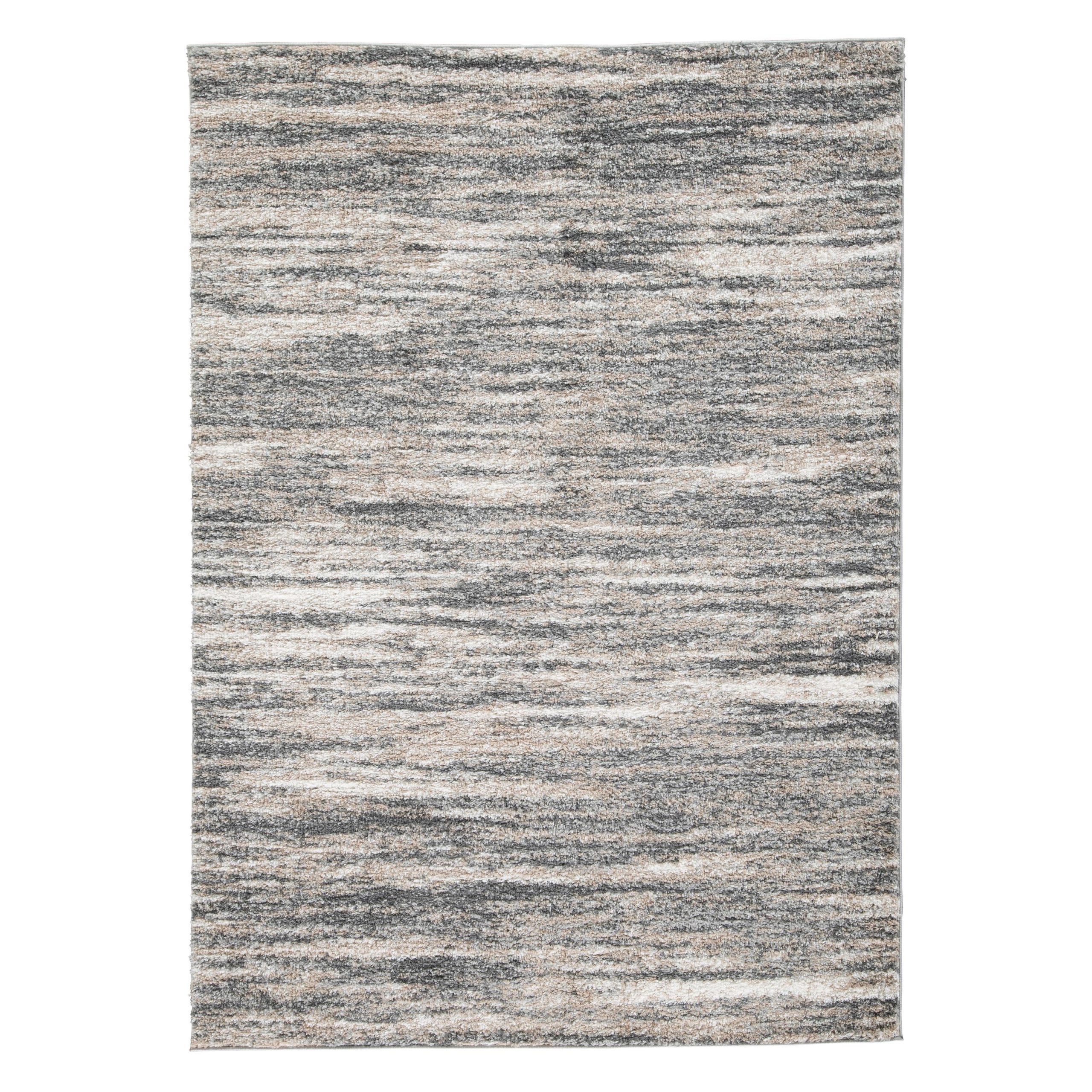 Signature Design by Ashley Gizela R404861 Large Rug