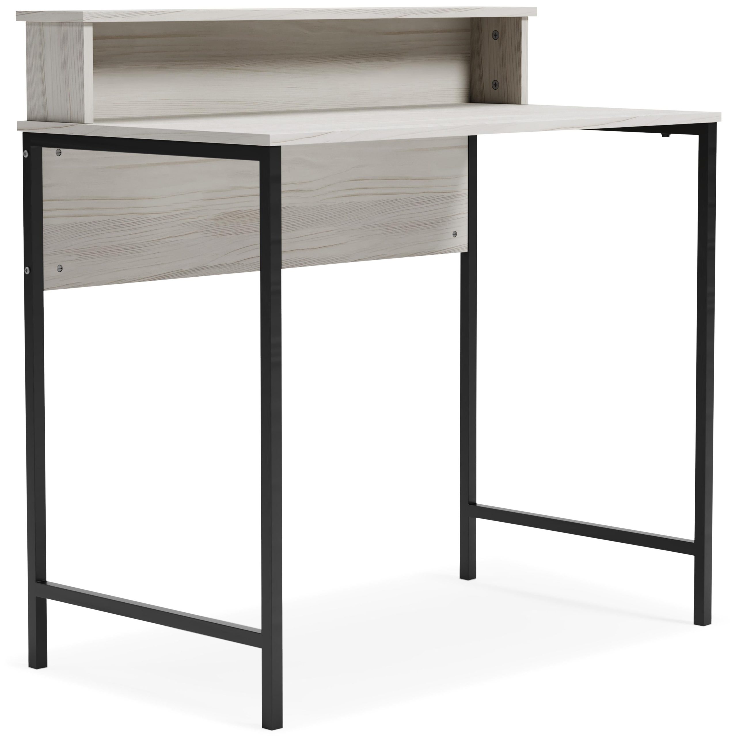 Signature Design by Ashley Bayflynn H288-14 Home Office Desk