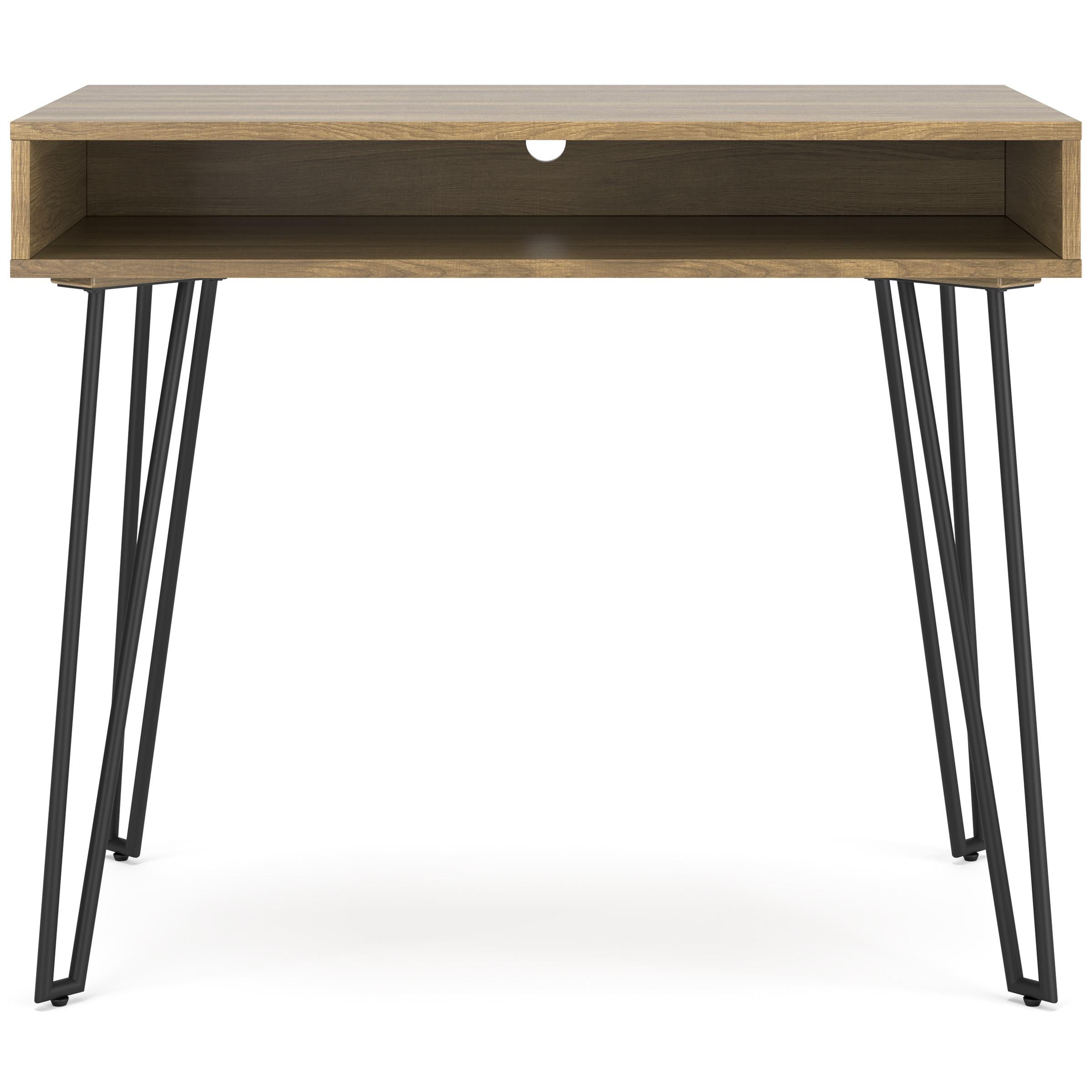 Signature Design by Ashley Strumford H449-10 Home Office Desk