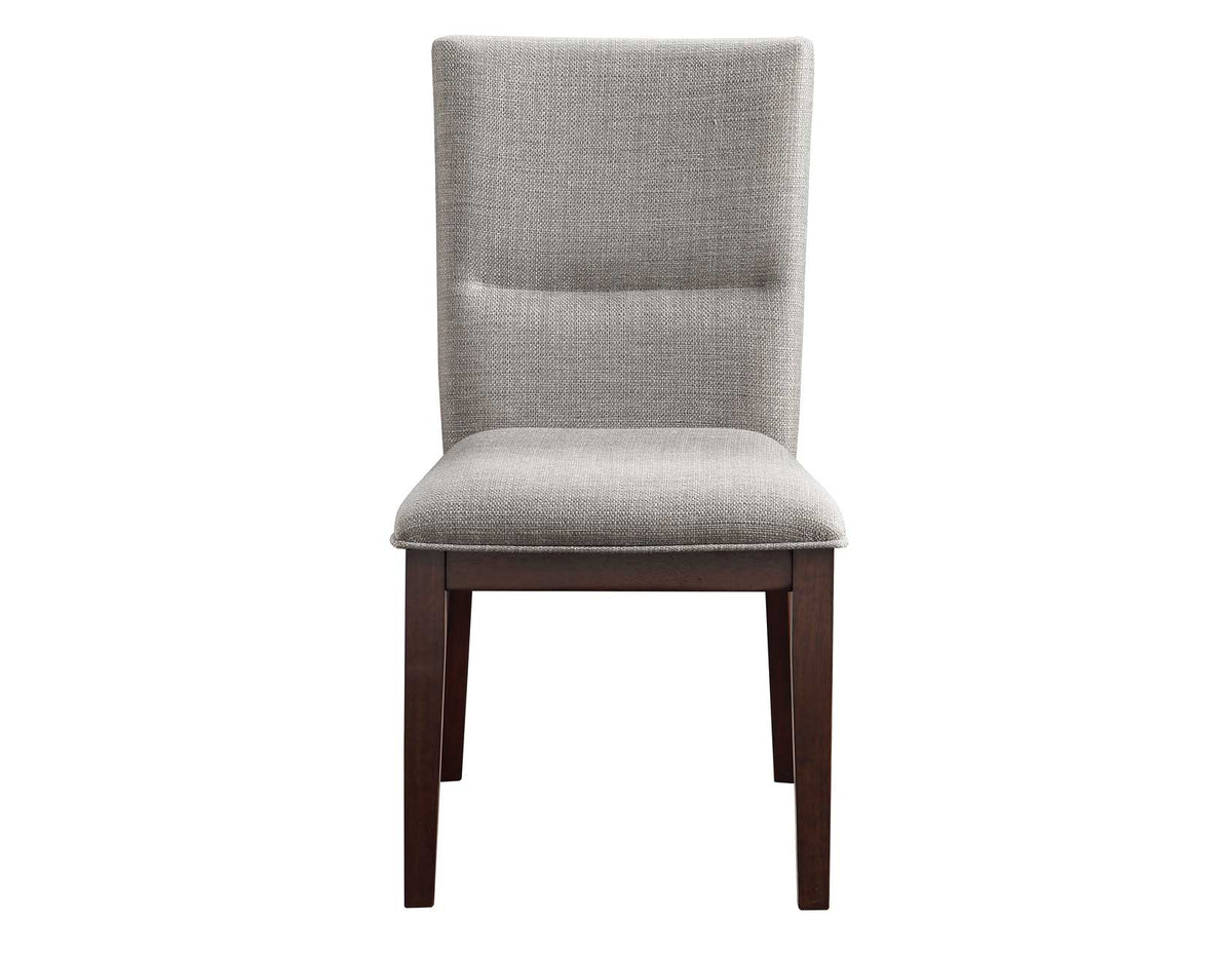 Amalie Side Chair