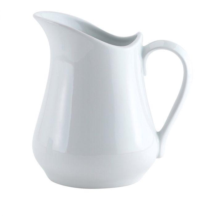 HIC Pitcher: 16 oz