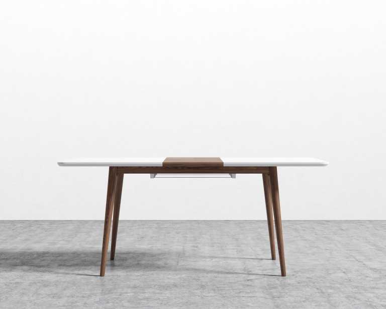 Marcus Dining Table