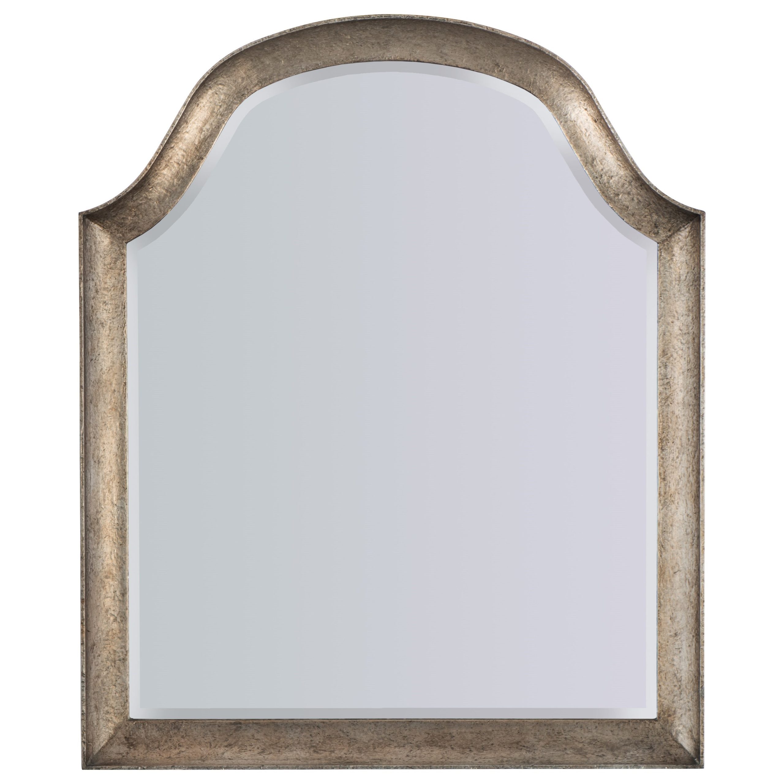 Metallo Mirror