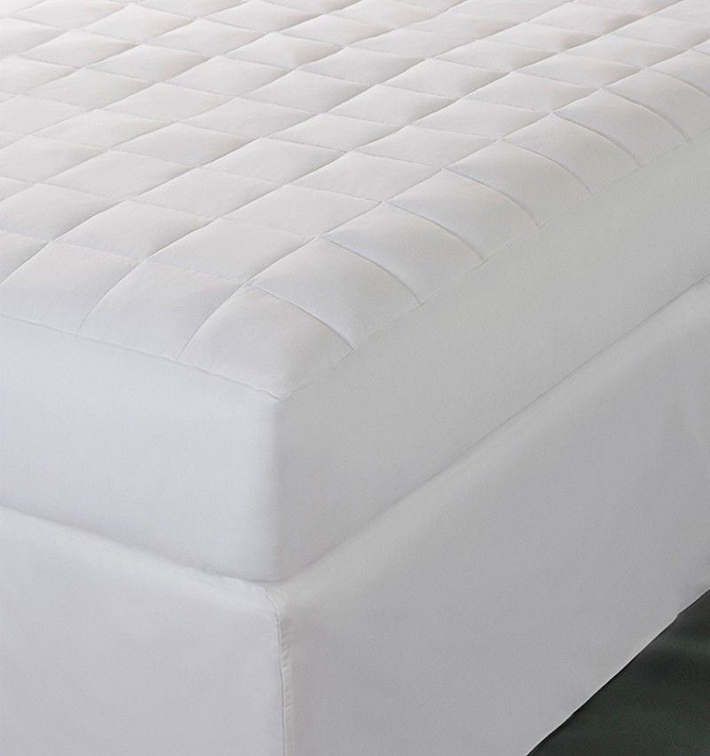 Arcadia Mattress Pads