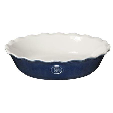 Emile Henry Pie Dish