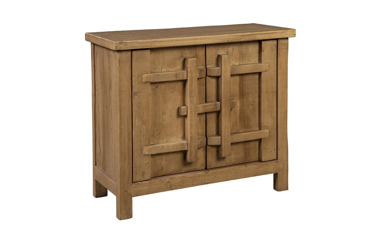 Furniture Classics Odella Side Cabinet 20-522