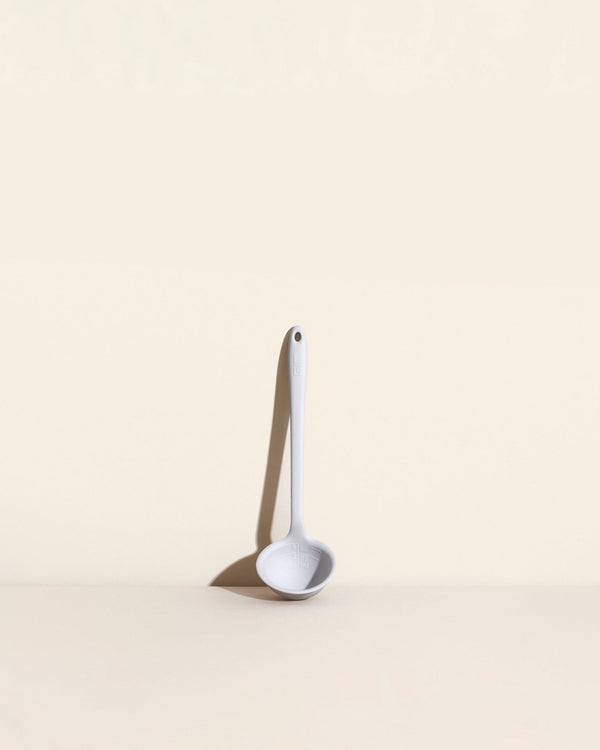 GIR Skinny Ladle